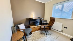 Photo 1- click for photo gallery